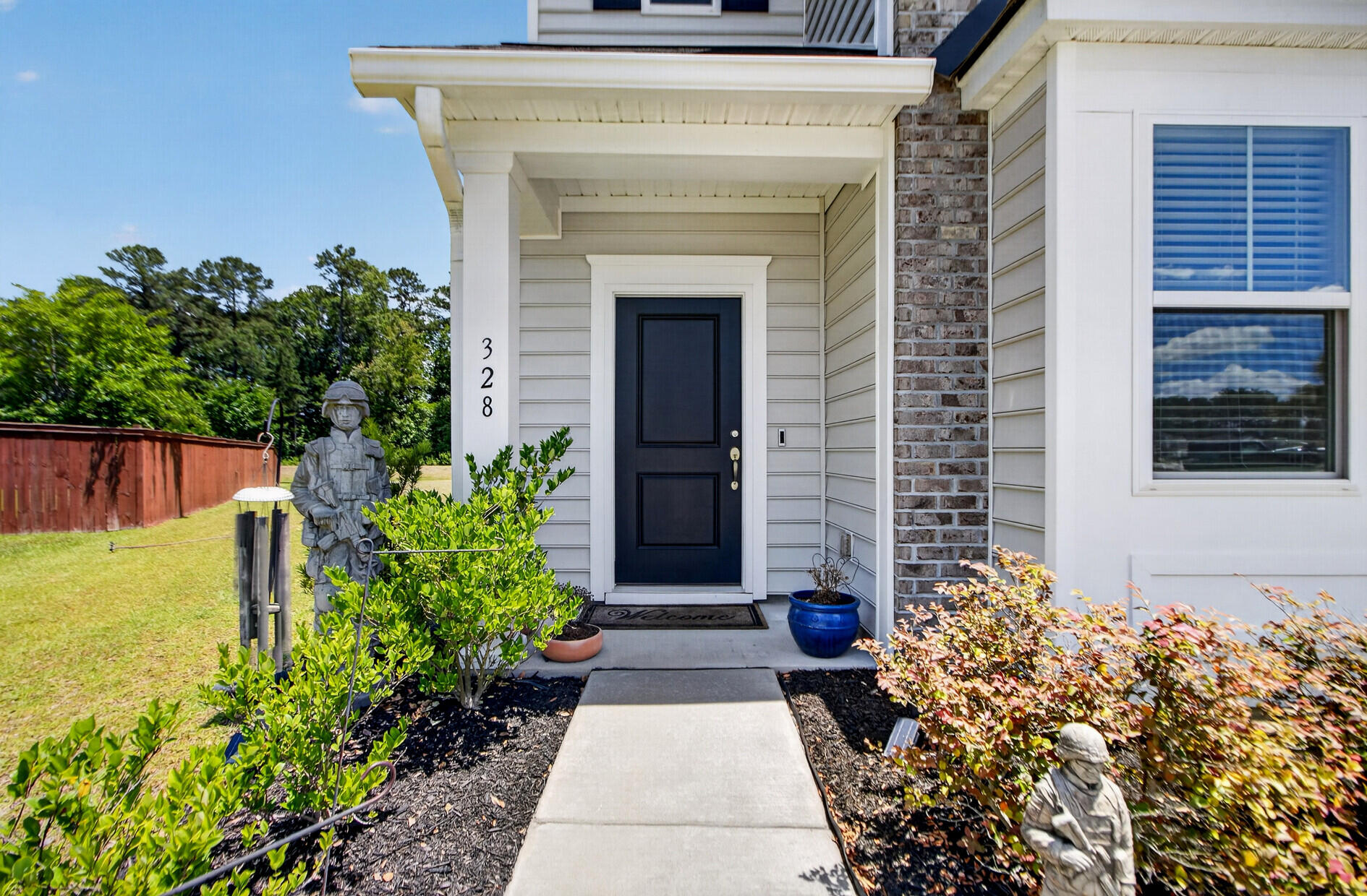 328 Firewheel Court