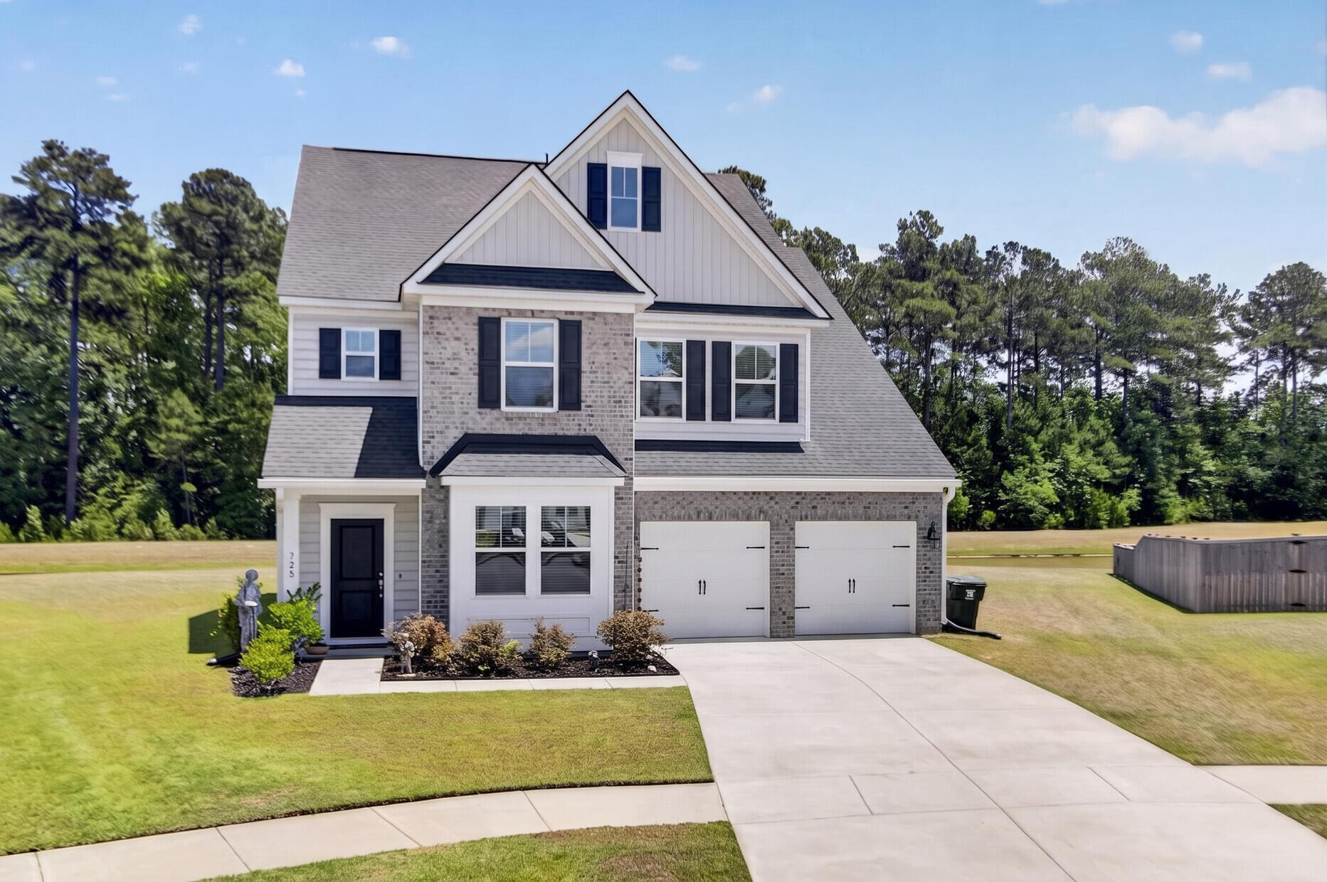 328 Firewheel Court