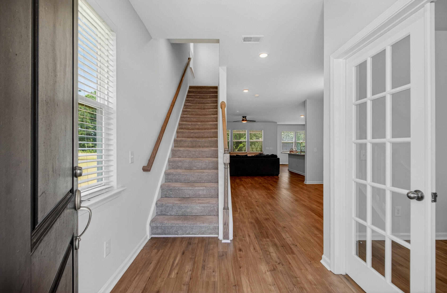 328 Firewheel Court