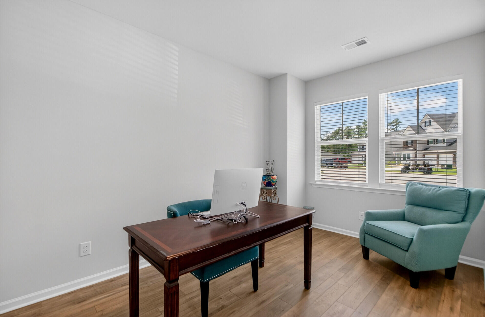 328 Firewheel Court