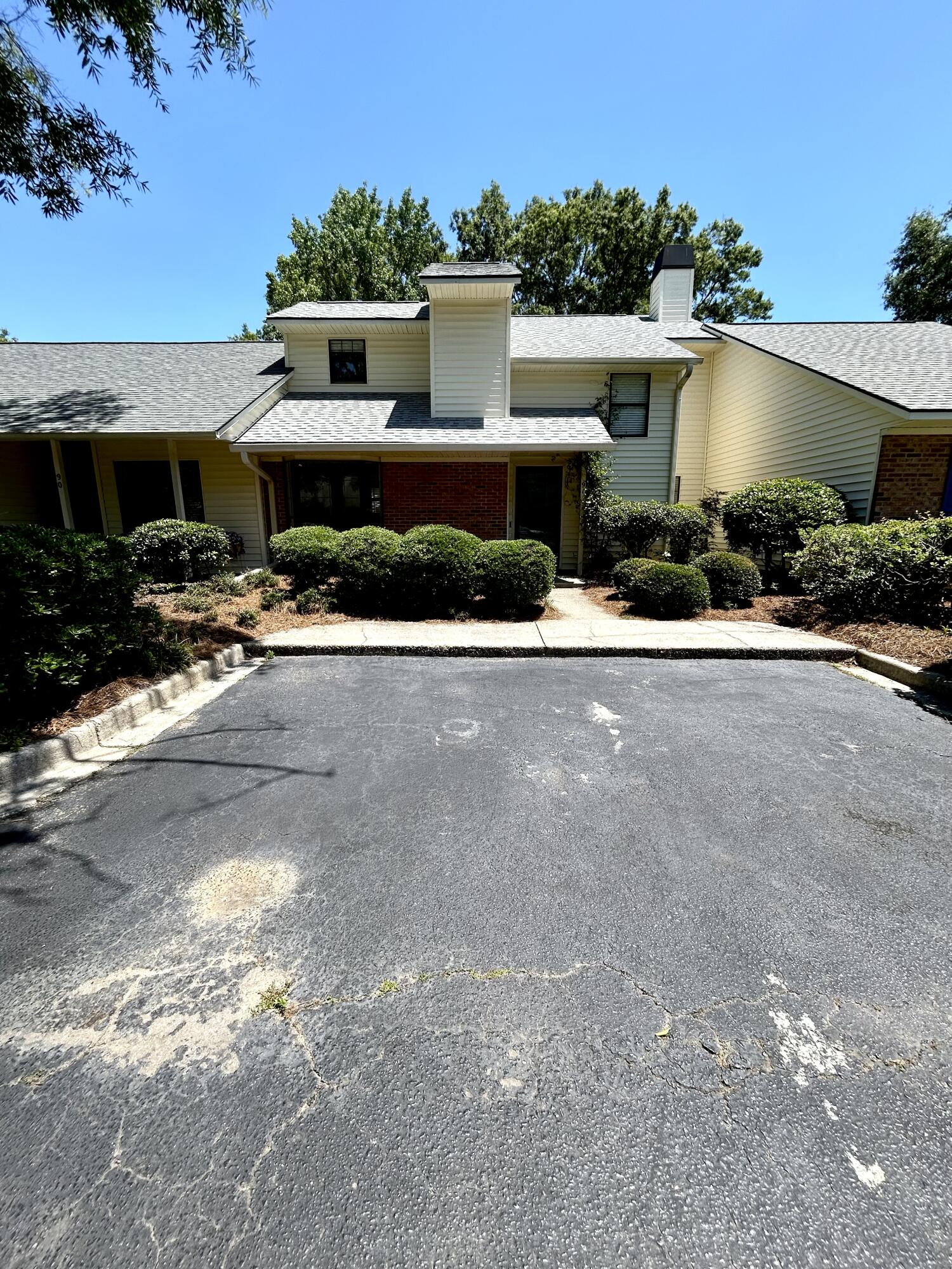 91 Indigo Lane