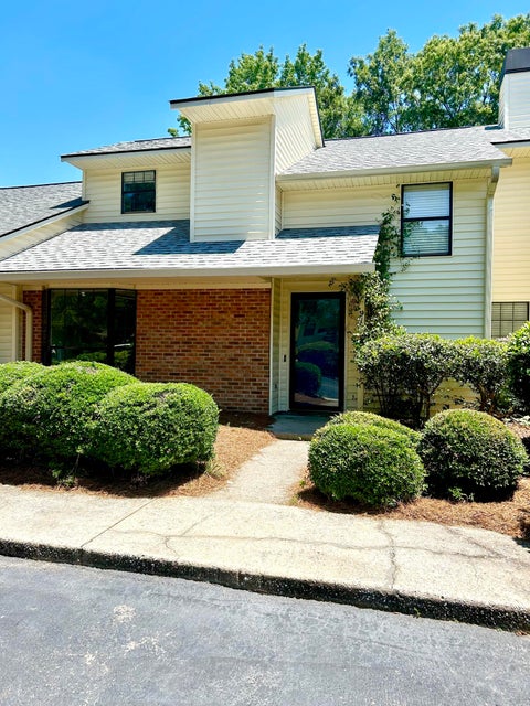 Photo of 91 Indigo Lane, Goose Creek, SC 29445 (MLS # 26016798)