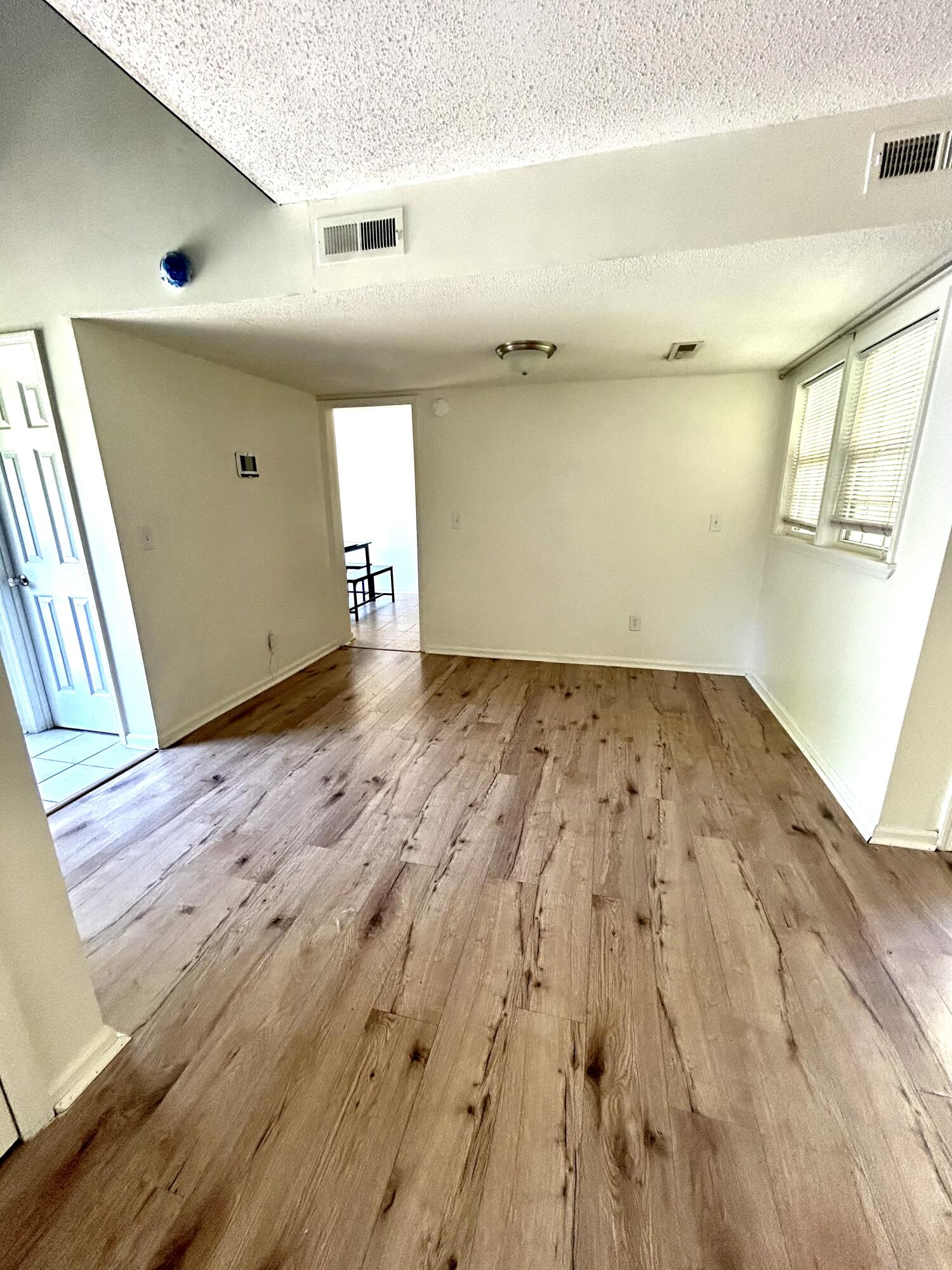 91 Indigo Lane