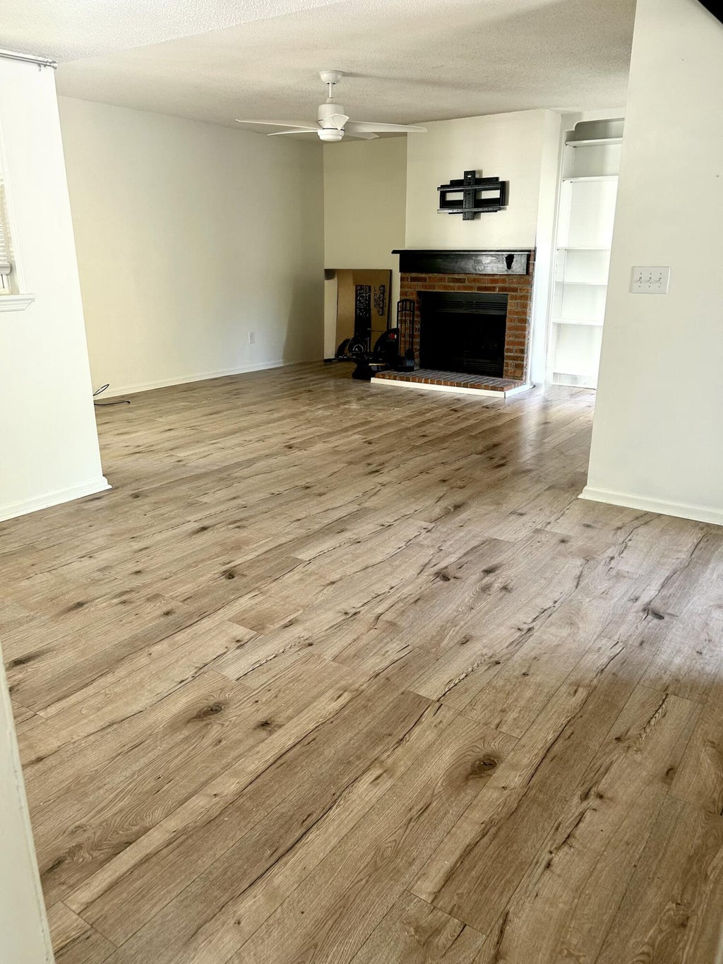 Photo of 91 Indigo Lane, Goose Creek, SC 29445 (MLS # 26016798)