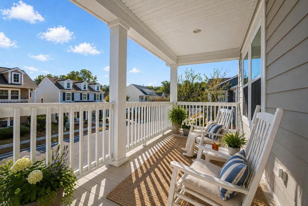 Photo of 1557 Nautical Chart Drive, Charleston, SC 29414 (MLS # 26013281)