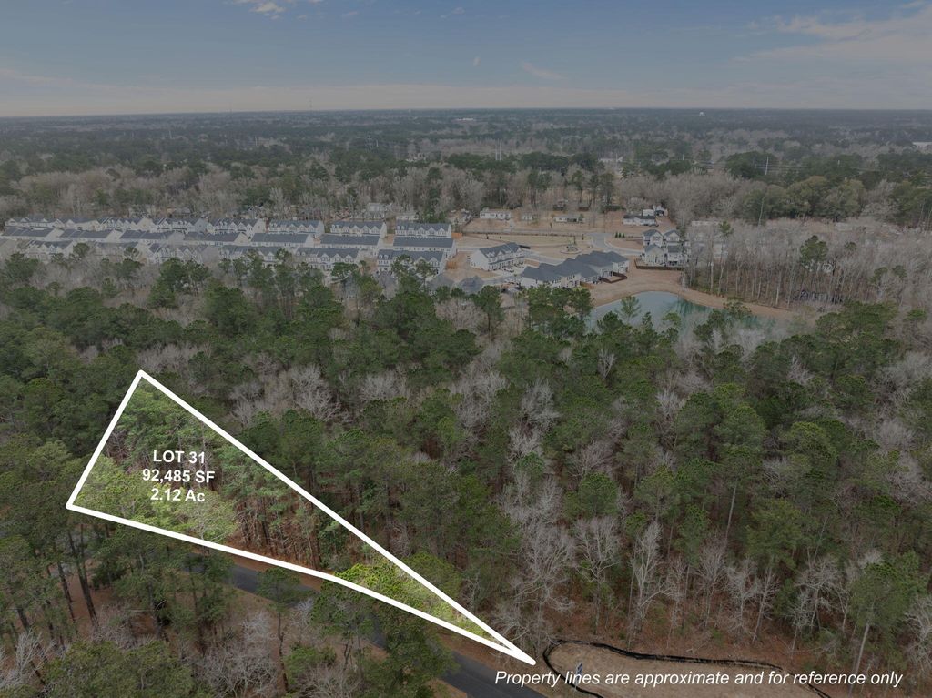Photo of 117 Cherrywood Drive, Summerville, SC 29483 (MLS # 26003450)