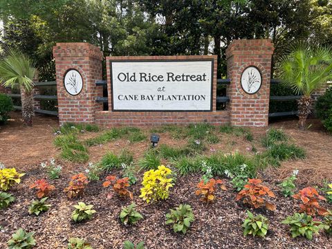 107 Brookhaven Road Summerville SC 29486