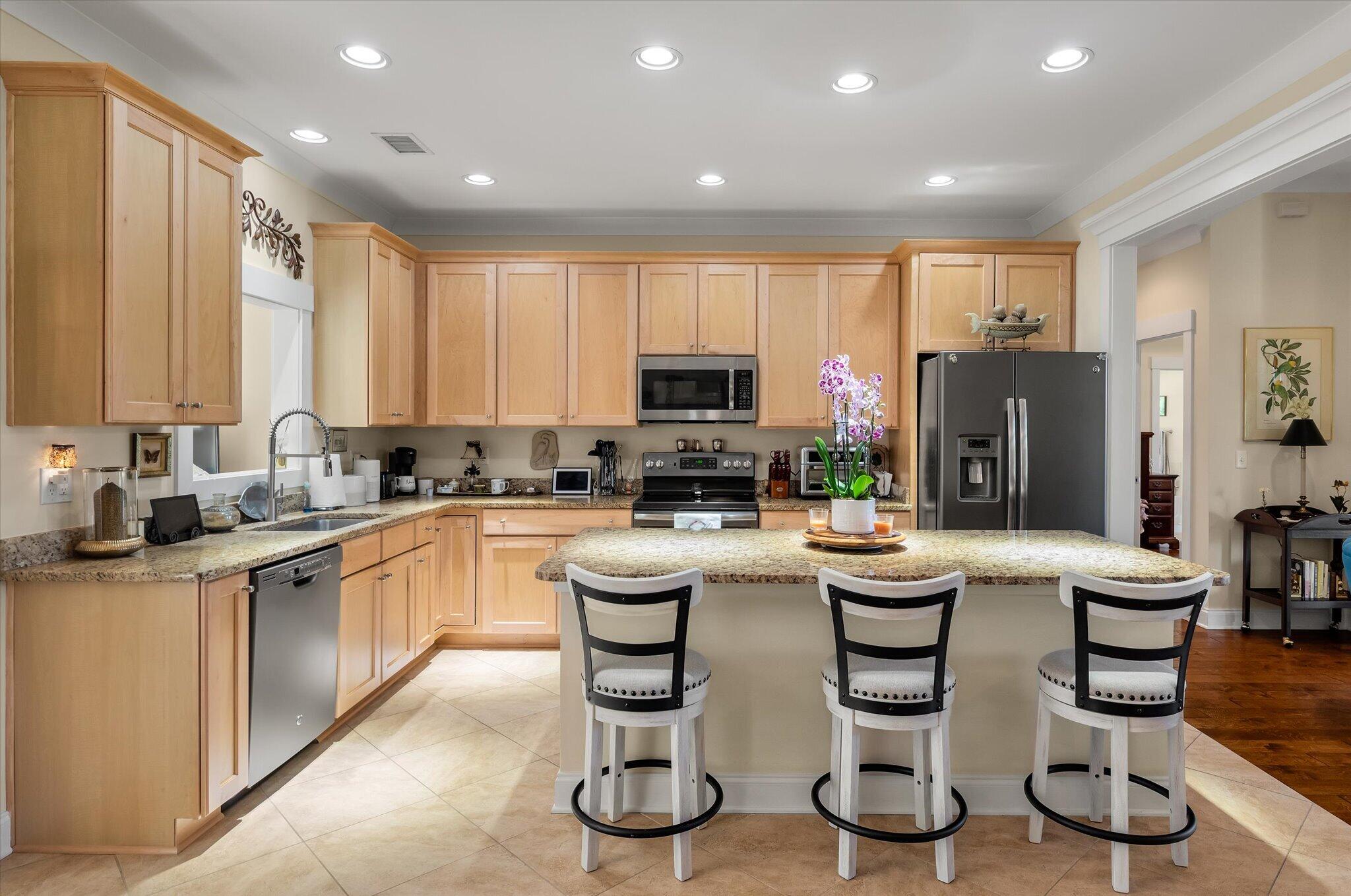1198 Hitchfield Lane