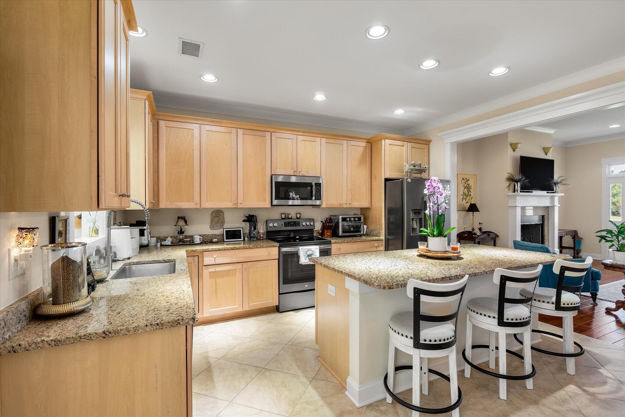 1198 Hitchfield Lane