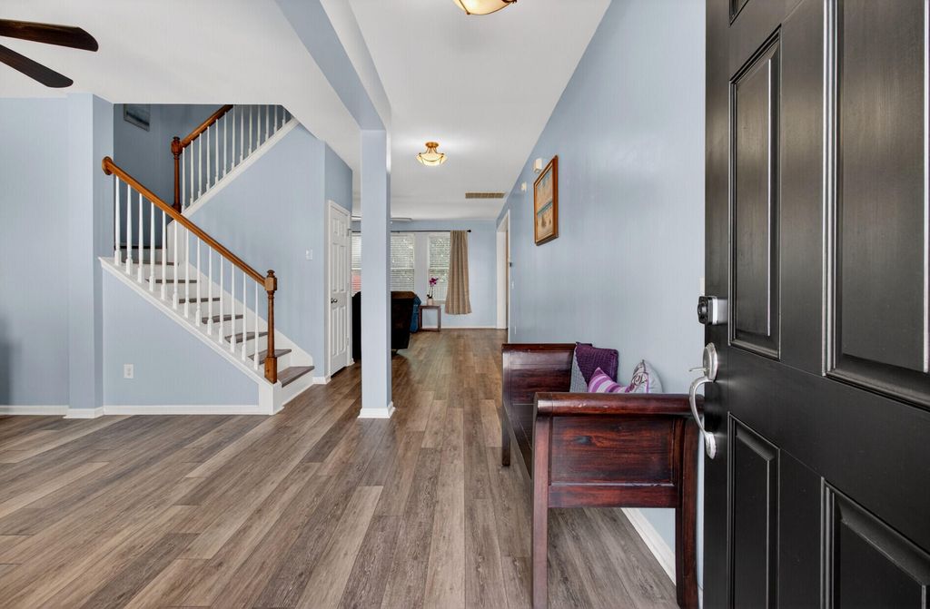 Photo of 3559 Franklin Tower Drive, Mount Pleasant, SC 29466 (MLS # 26011834)