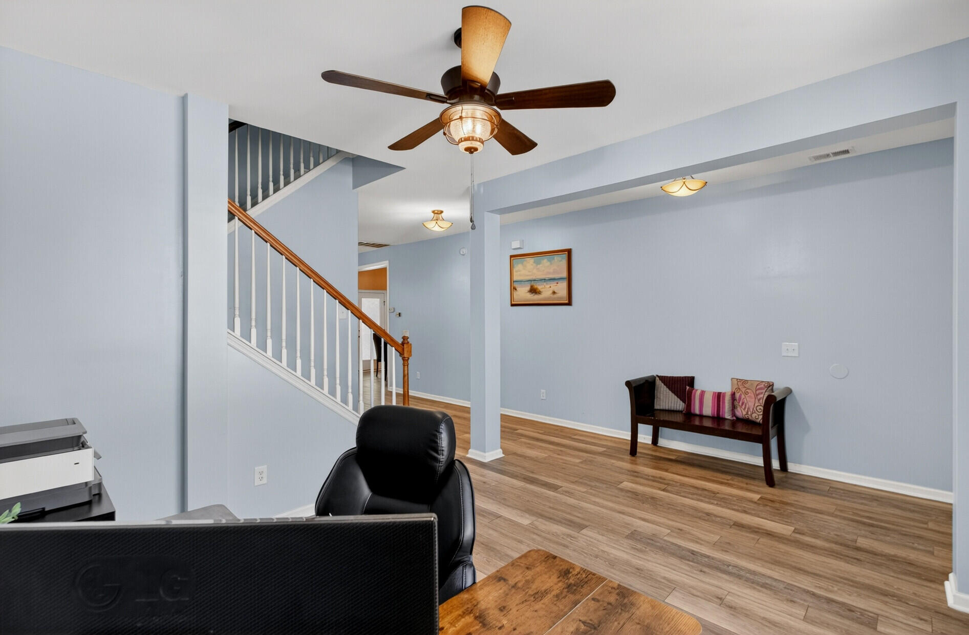 3559 Franklin Tower Drive