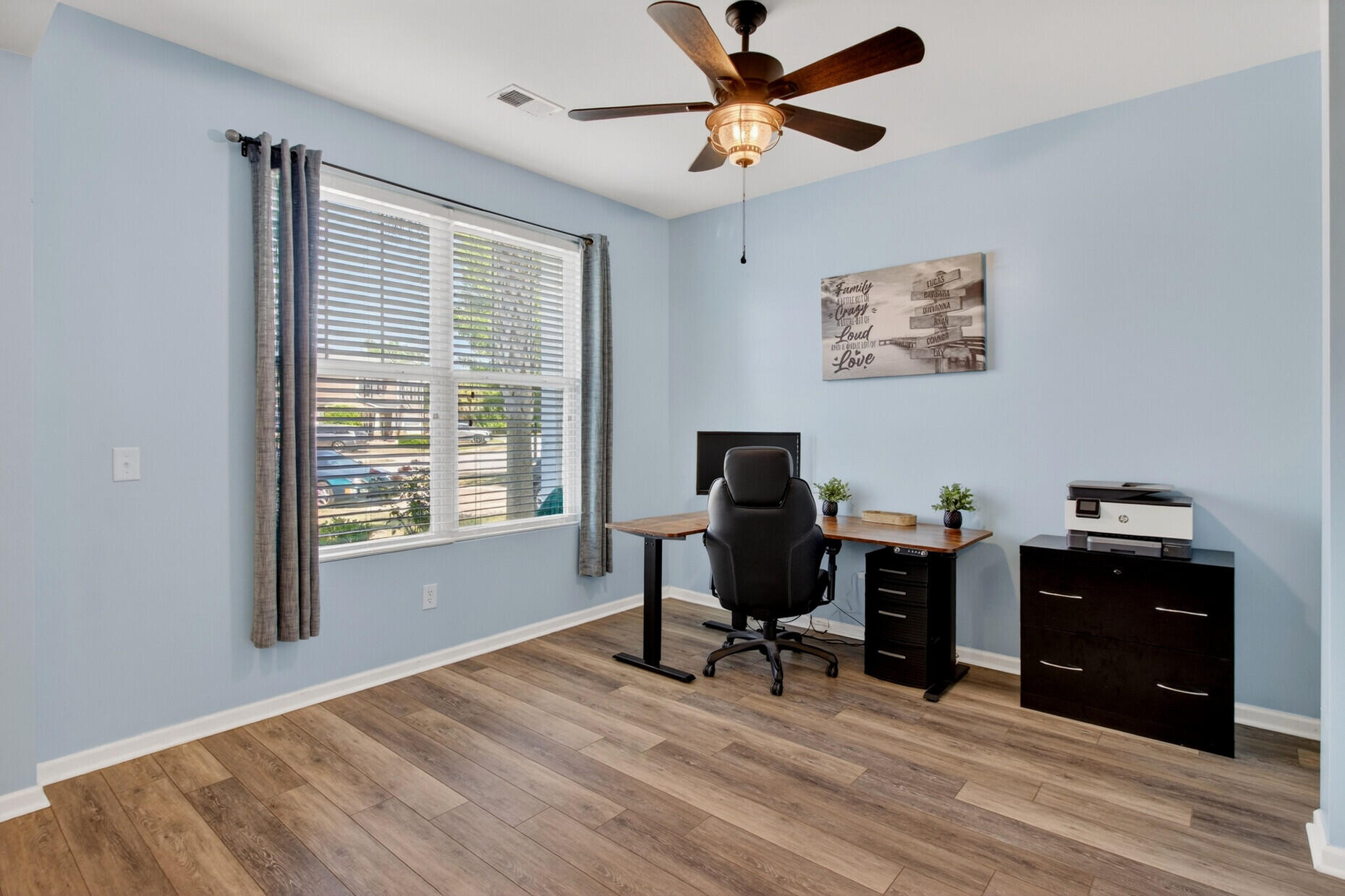 3559 Franklin Tower Drive