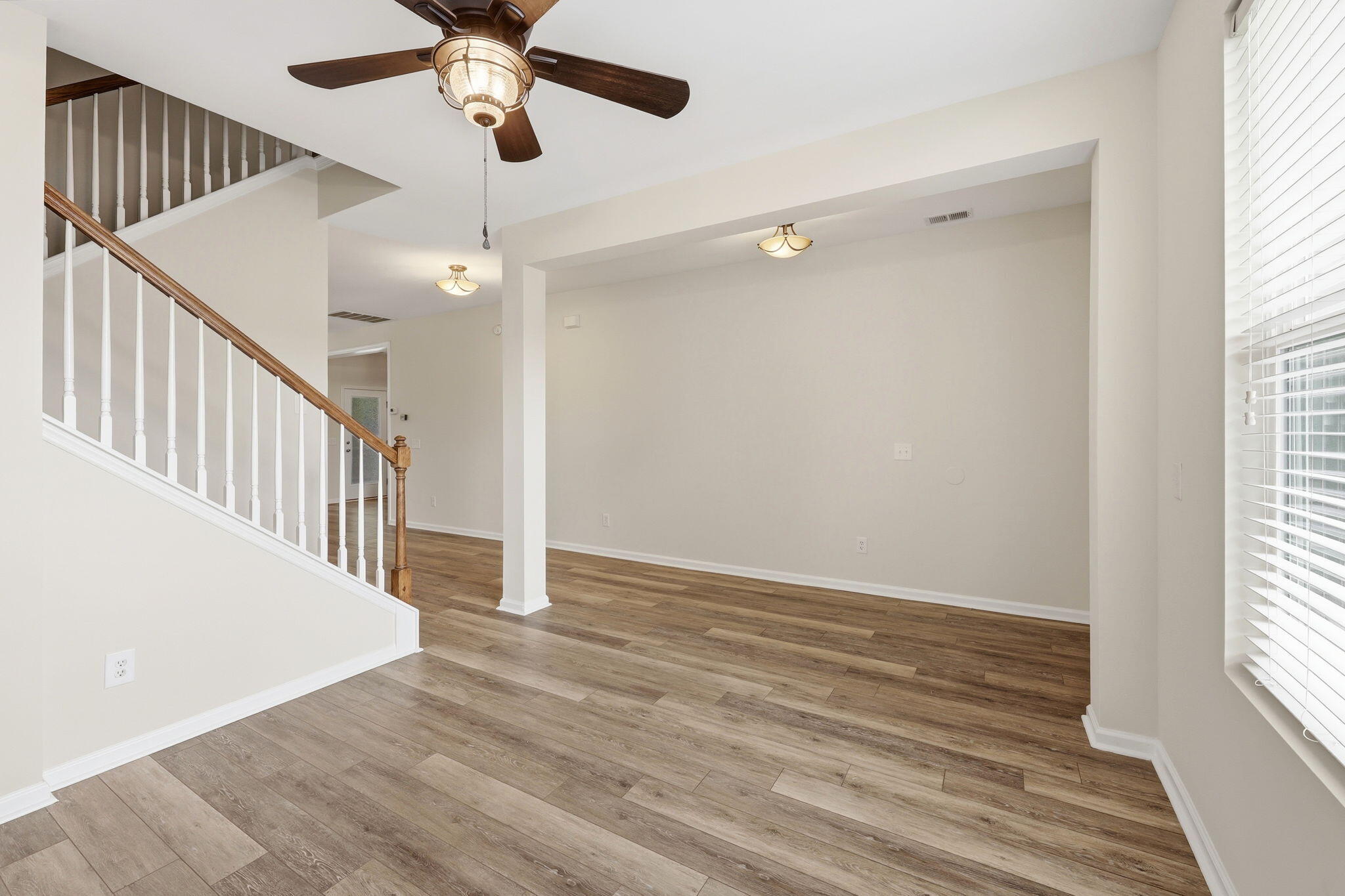 3559 Franklin Tower Drive