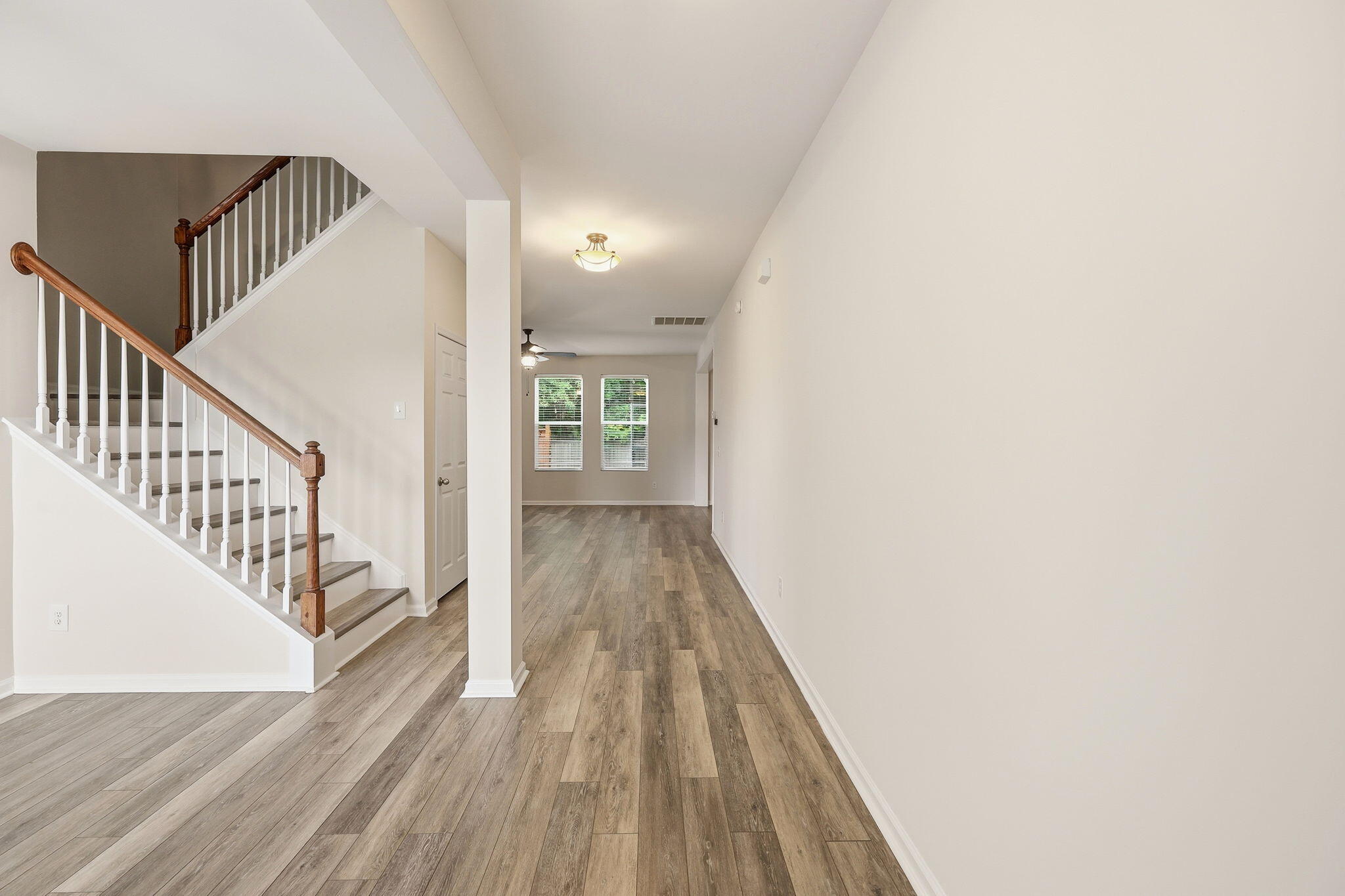 3559 Franklin Tower Drive