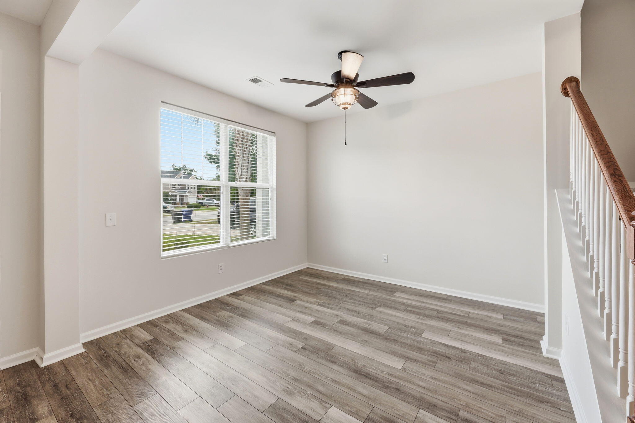 3559 Franklin Tower Drive