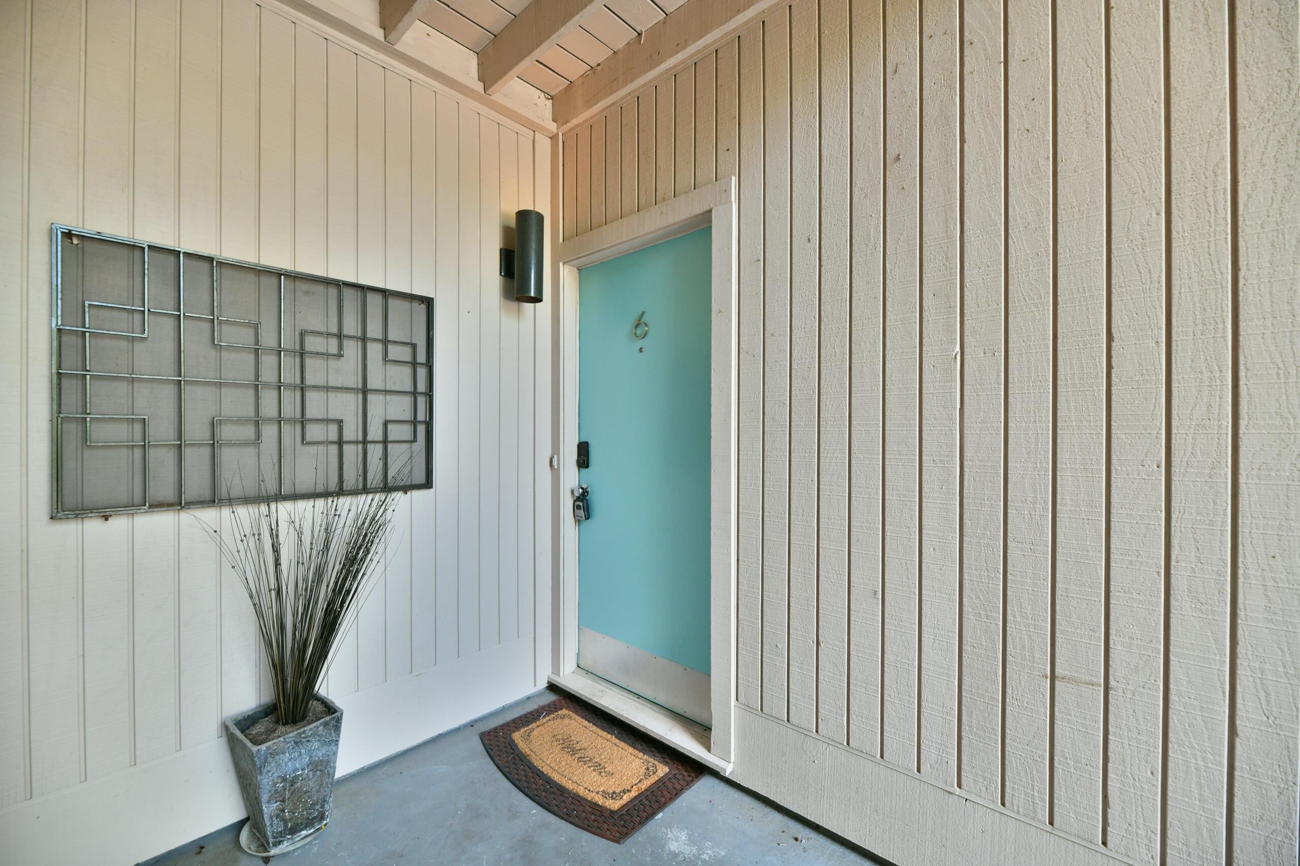 93 Ashley Hall Plantation Road 6