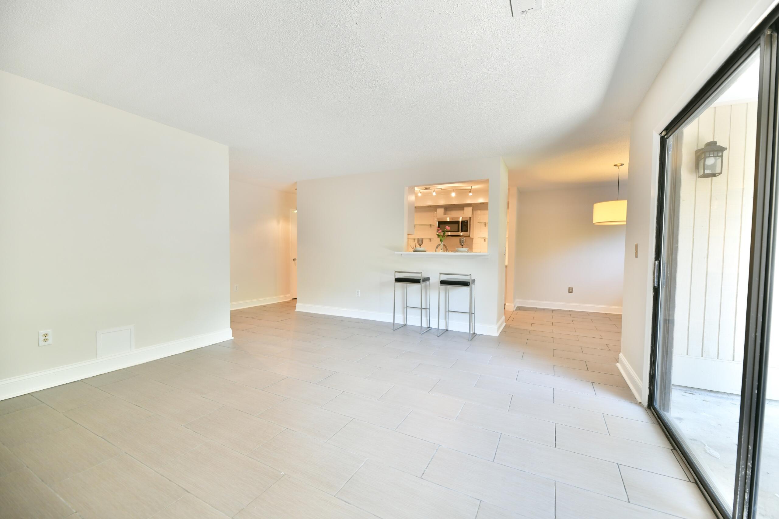 93 Ashley Hall Plantation Road 6