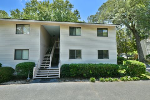 Photo of 93 Ashley Hall Plantation Road #6, Charleston, SC 29407 (MLS # 25018000)
