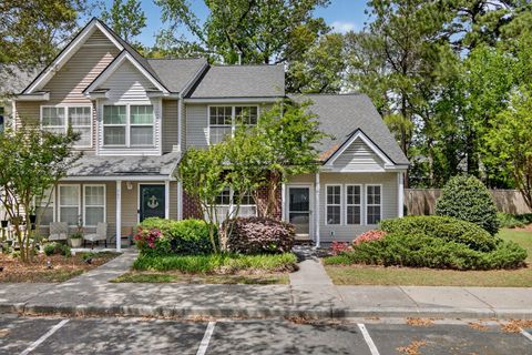 306 Pond Pine Trail Summerville SC 29483
