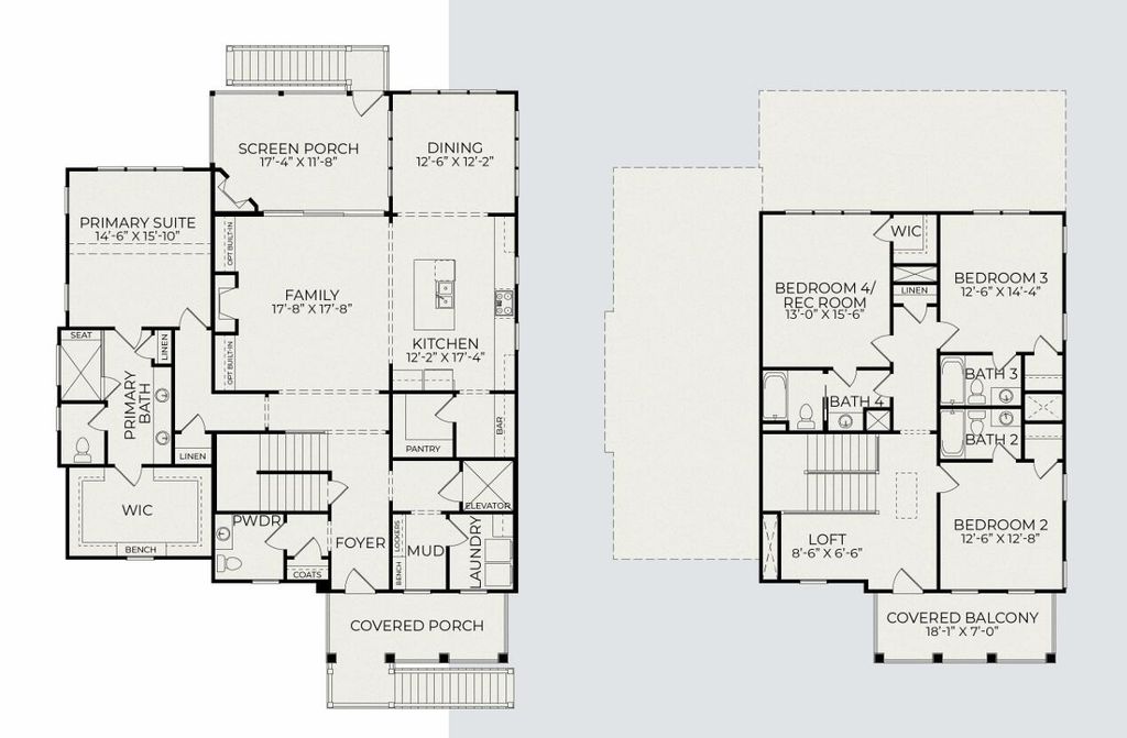 Photo of 3101 Mayfair Lane, Johns Island, SC 29455 (MLS # 26014227)