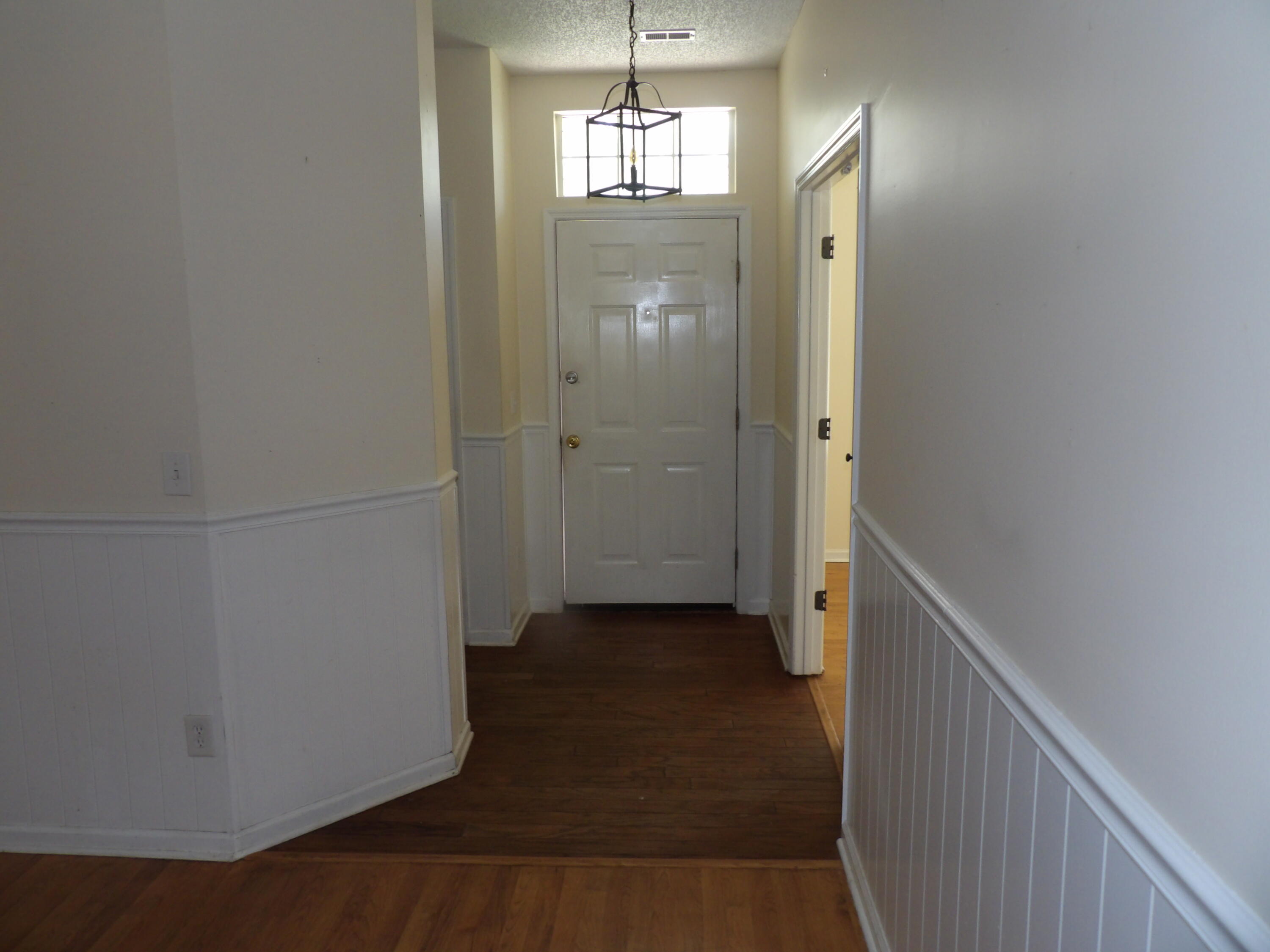 116 Turnbury Road