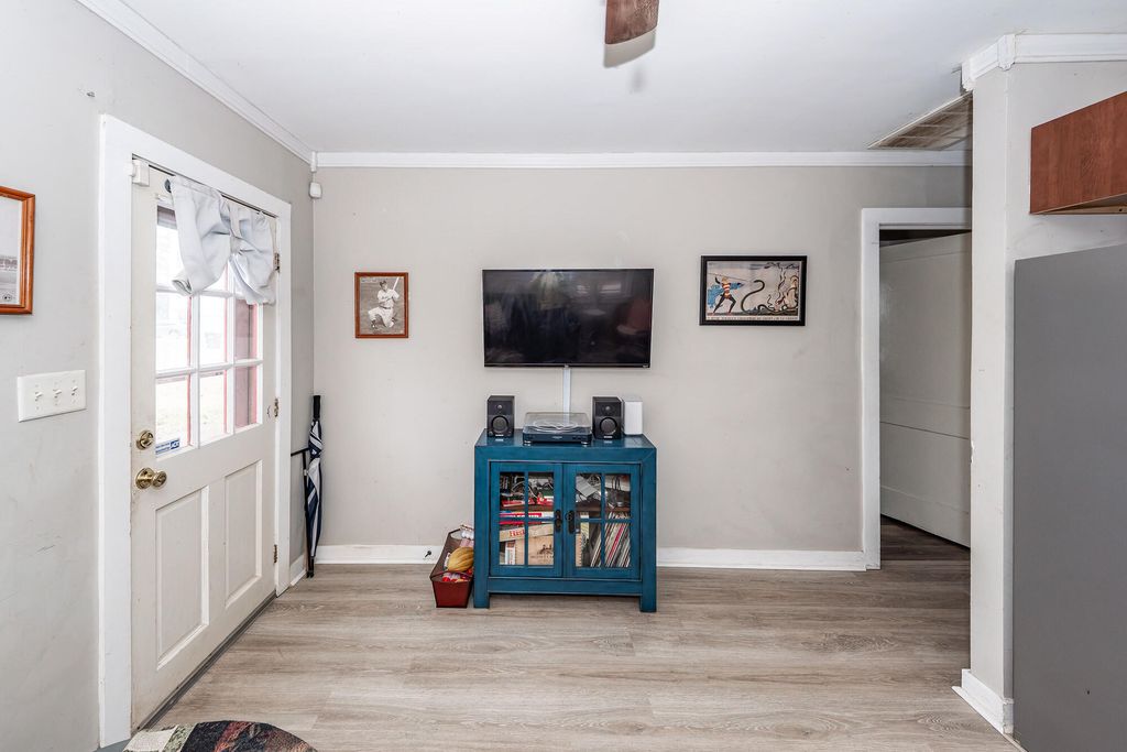 Photo of 1055 Glenshaw Street, North Charleston, SC 29405 (MLS # 26003949)