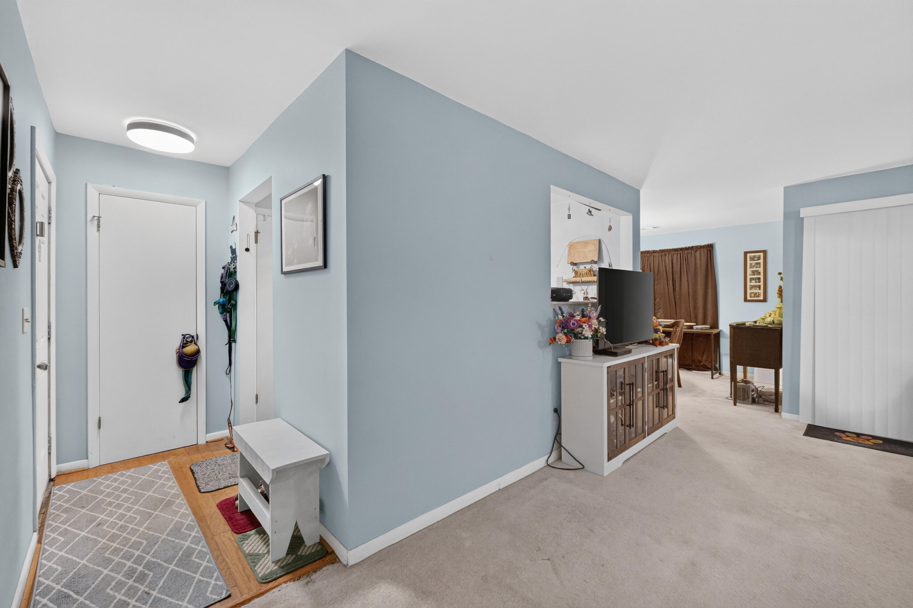 401 Greenmeadow Drive