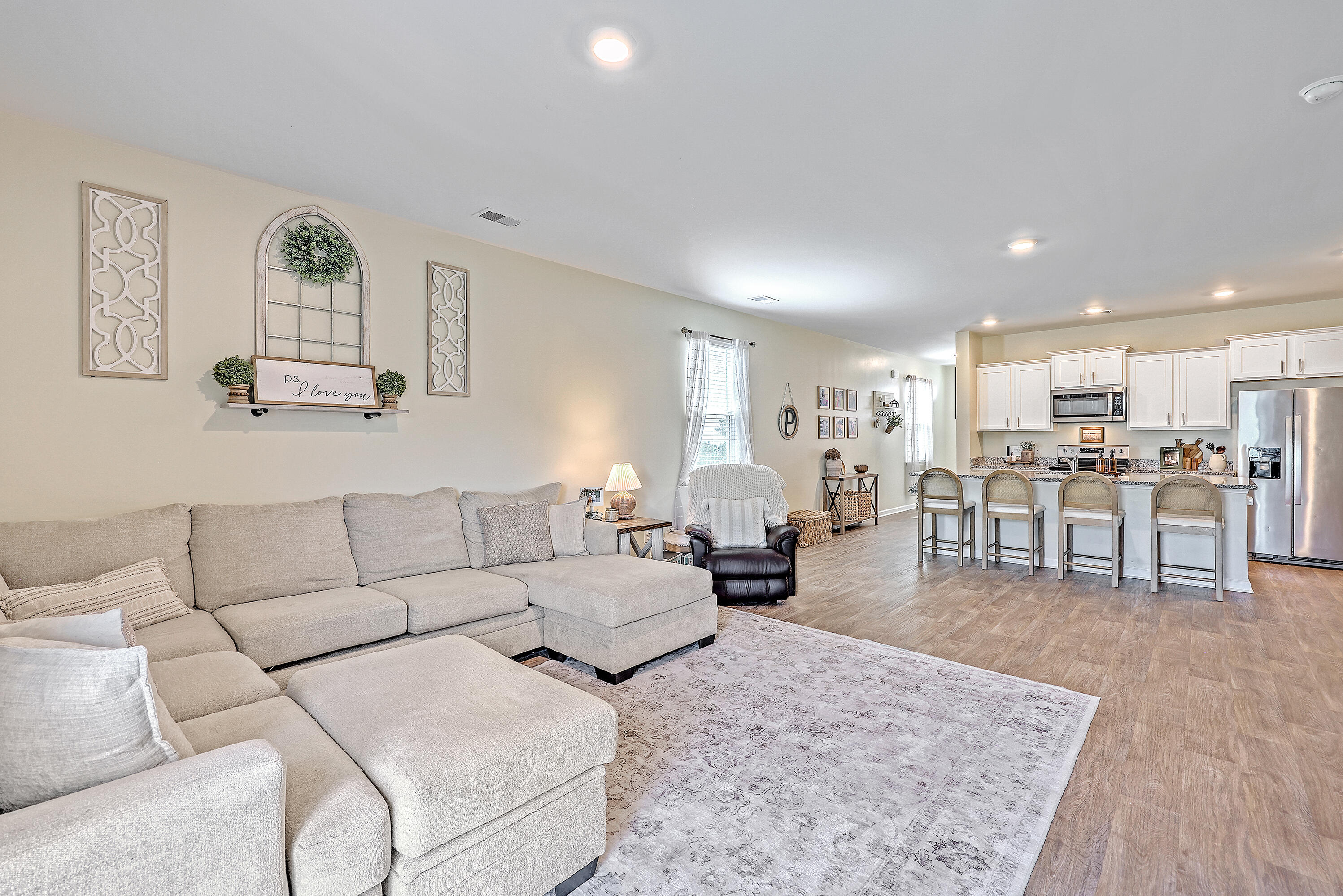 156 William Clark Boulevard