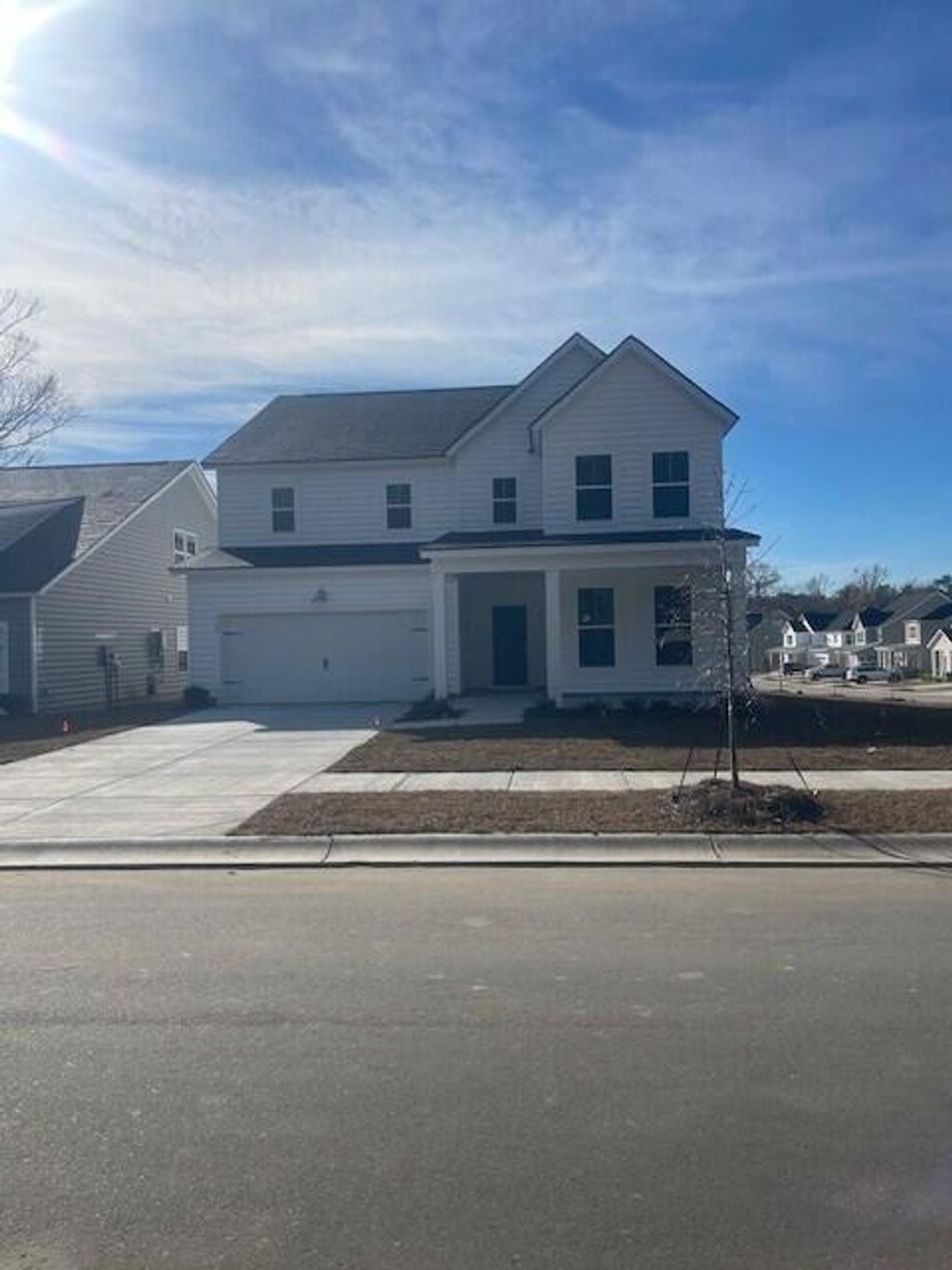 Photo of 502 Cropfield Drive, Summerville, SC 29485 (MLS # 25032212)