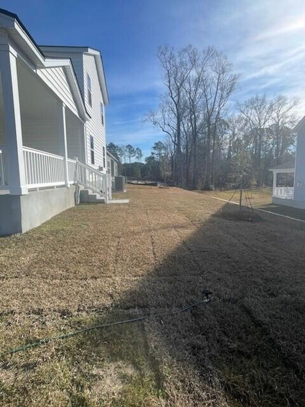 Photo of 502 Cropfield Drive, Summerville, SC 29485 (MLS # 25032212)