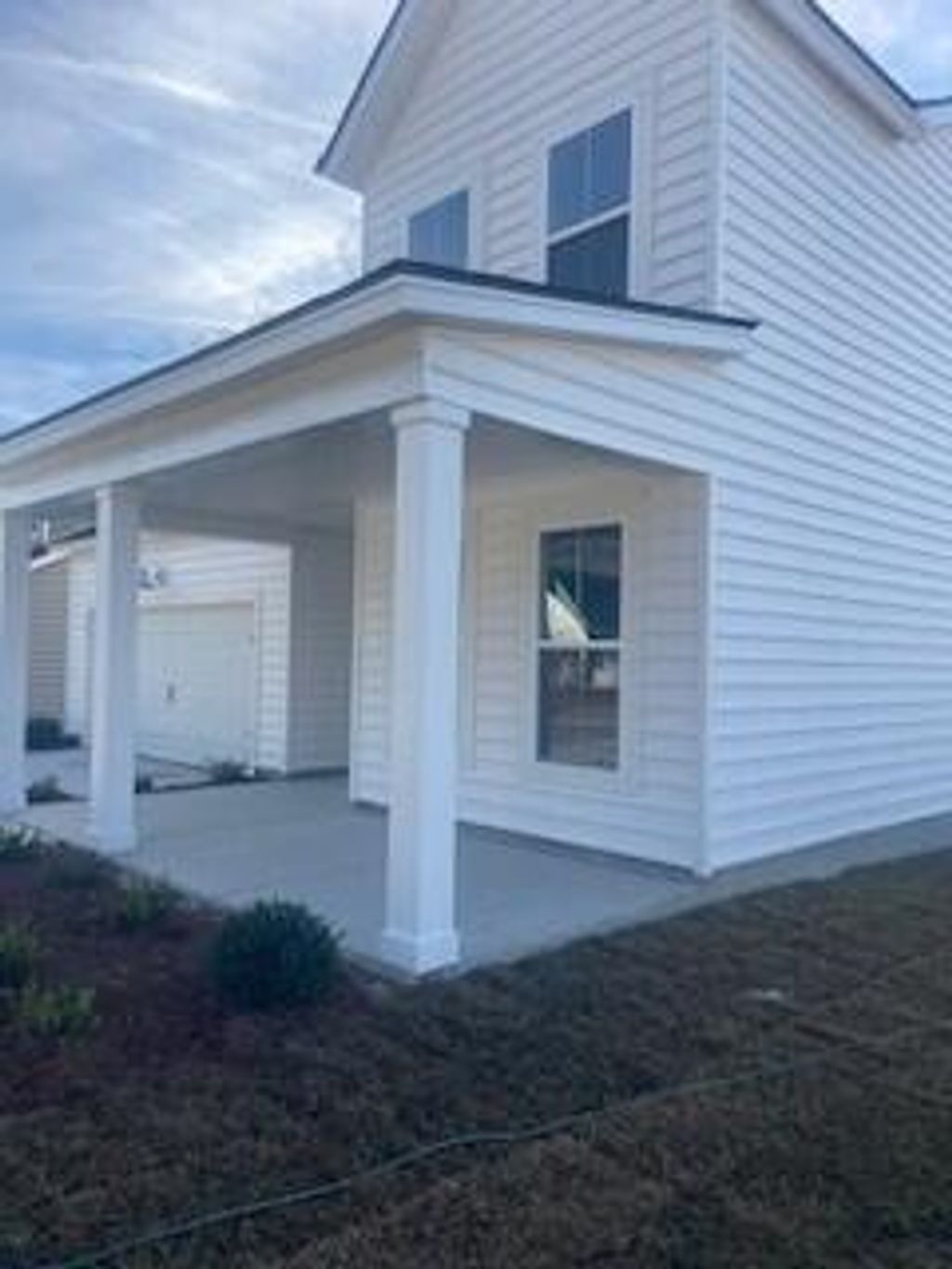 Photo of 502 Cropfield Drive, Summerville, SC 29485 (MLS # 25032212)