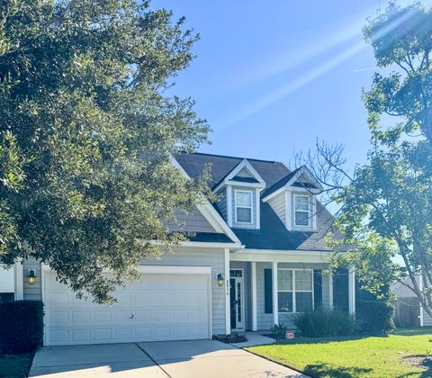 Photo of 8016 Hyannis Court, North Charleston, SC 29420 (MLS # 25028003)
