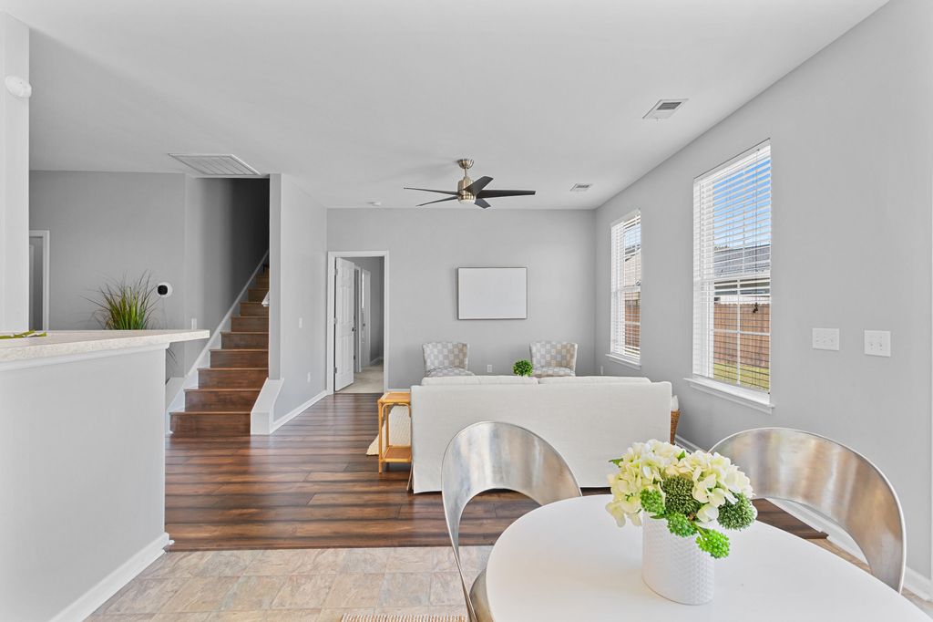 Photo of 8016 Hyannis Court, North Charleston, SC 29420 (MLS # 25028003)
