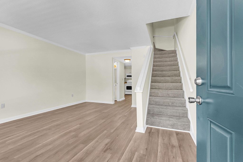 Photo of 1713 Boone Hall Drive #Unit 1087, Charleston, SC 29407 (MLS # 26013852)