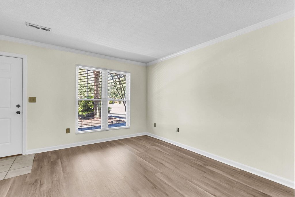 Photo of 1713 Boone Hall Drive #Unit 1087, Charleston, SC 29407 (MLS # 26013852)