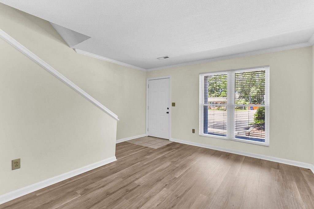 Photo of 1713 Boone Hall Drive #Unit 1087, Charleston, SC 29407 (MLS # 26013852)