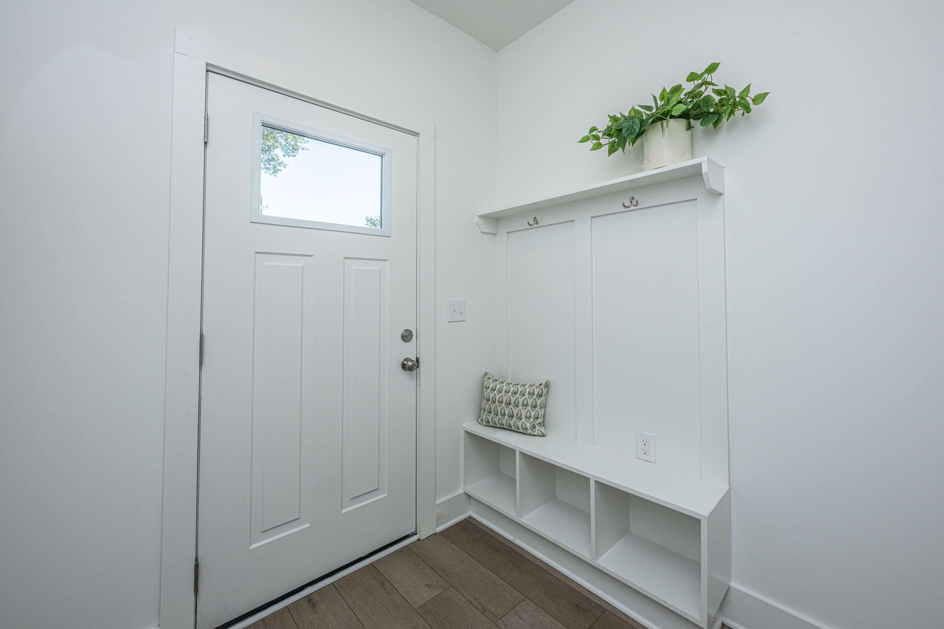 2161 W Jimtown Drive 106