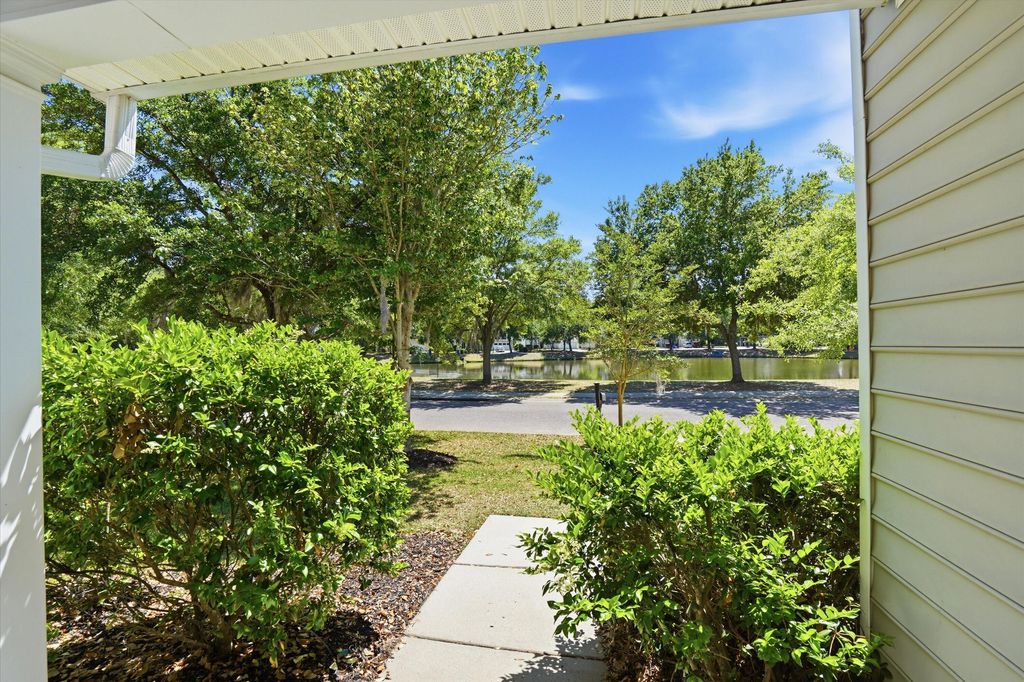 Photo of 9670 Pebble Creek Boulevard, Summerville, SC 29485 (MLS # 26011445)