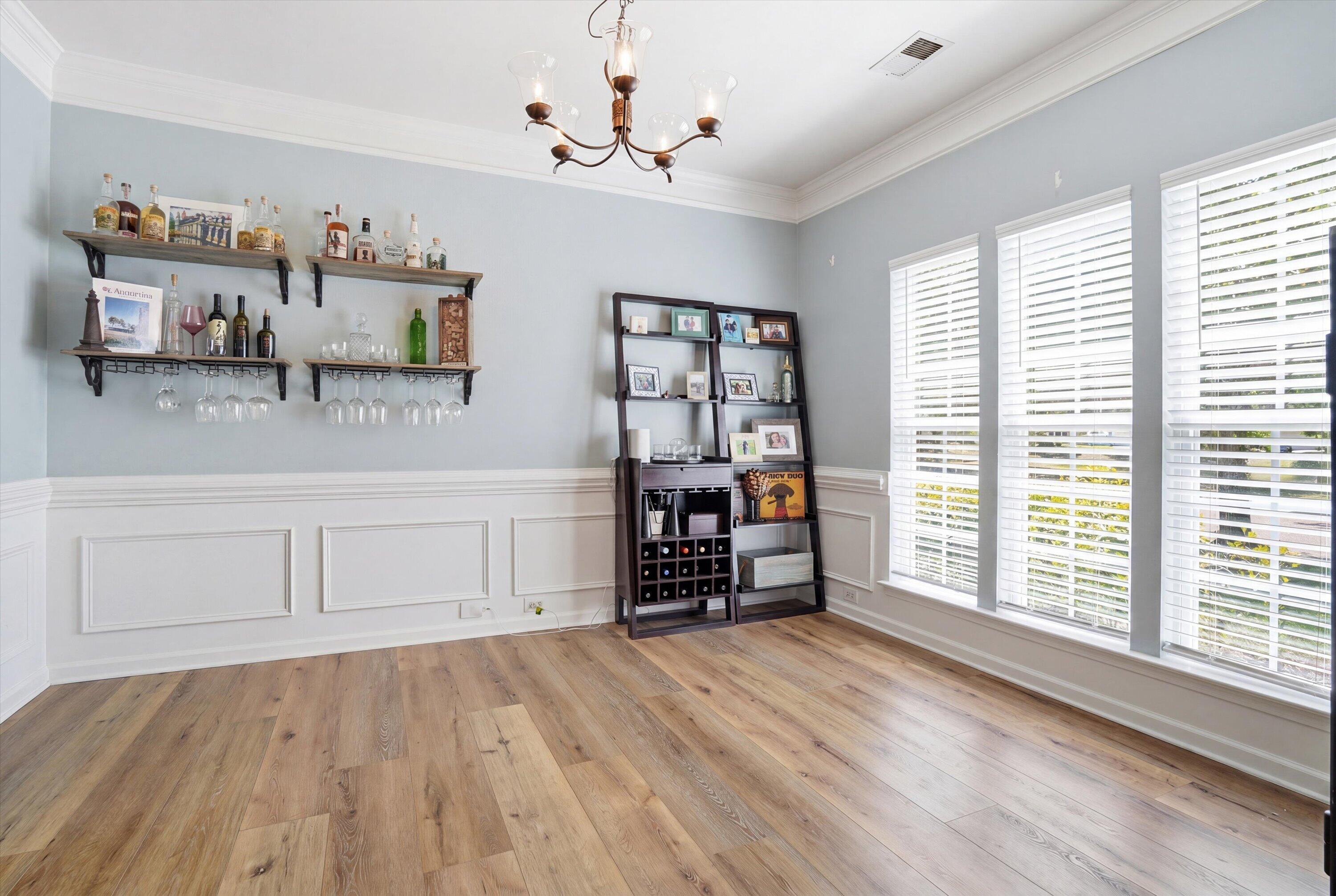 9670 Pebble Creek Boulevard