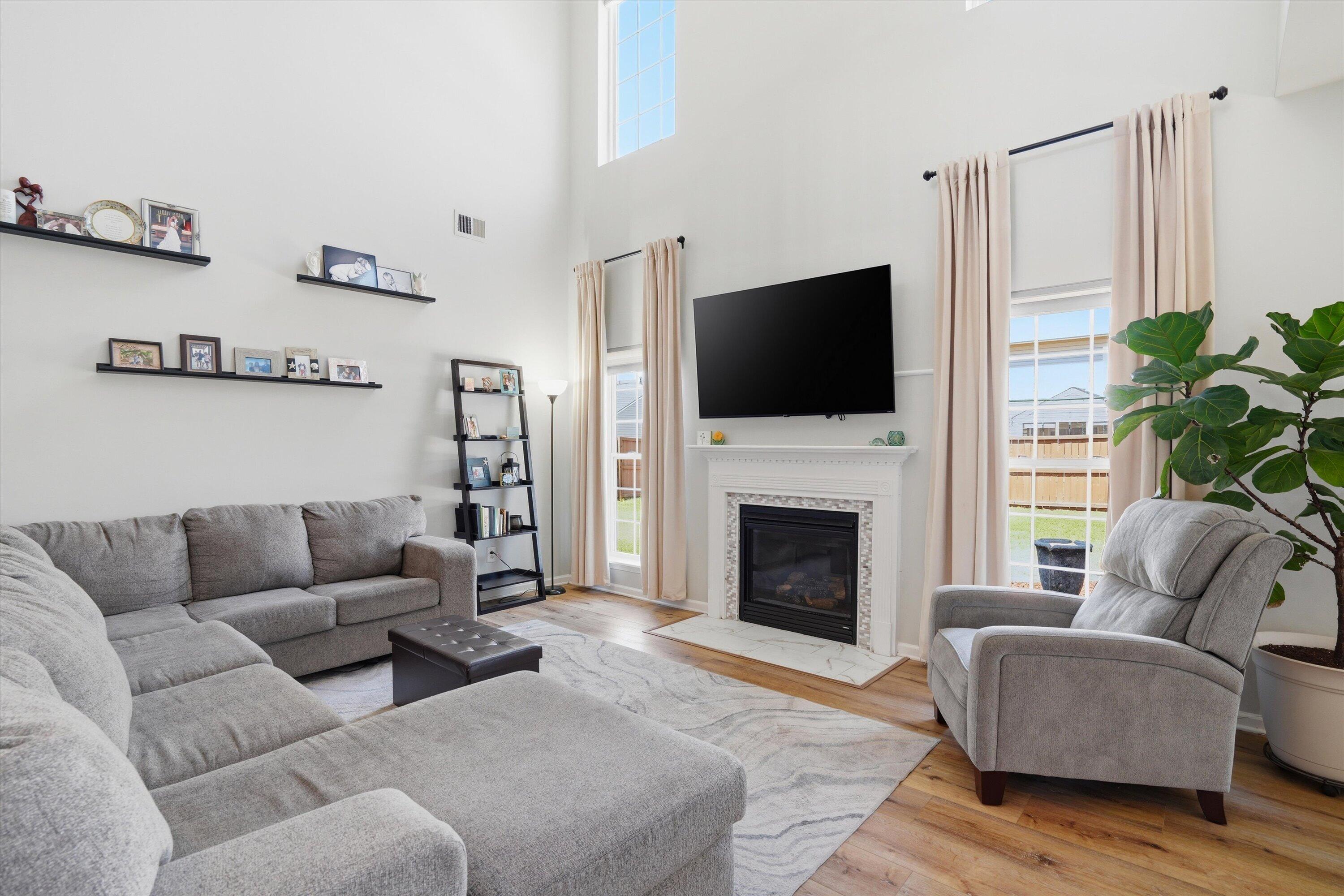 9670 Pebble Creek Boulevard