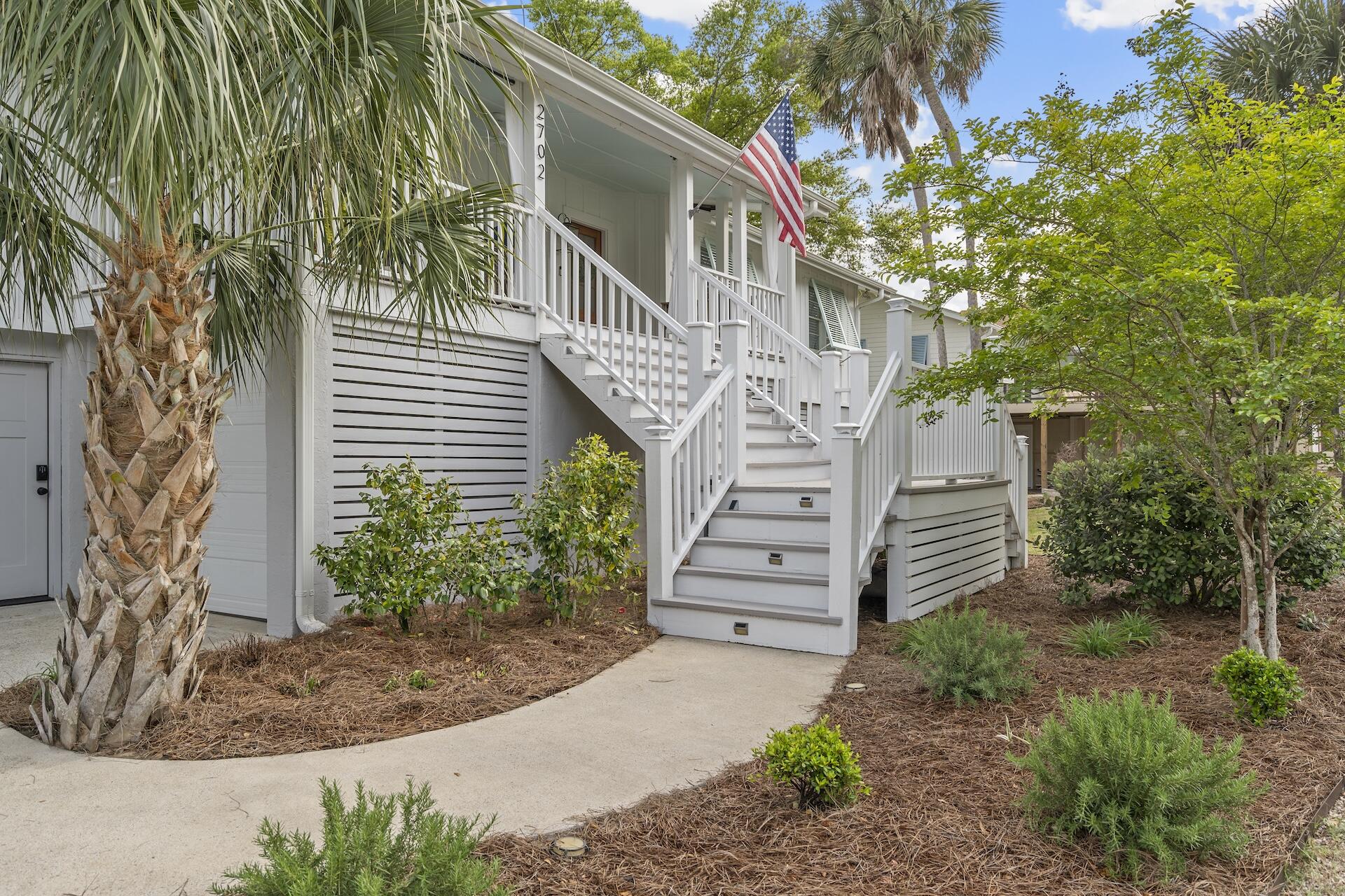 2702 Waterway Boulevard