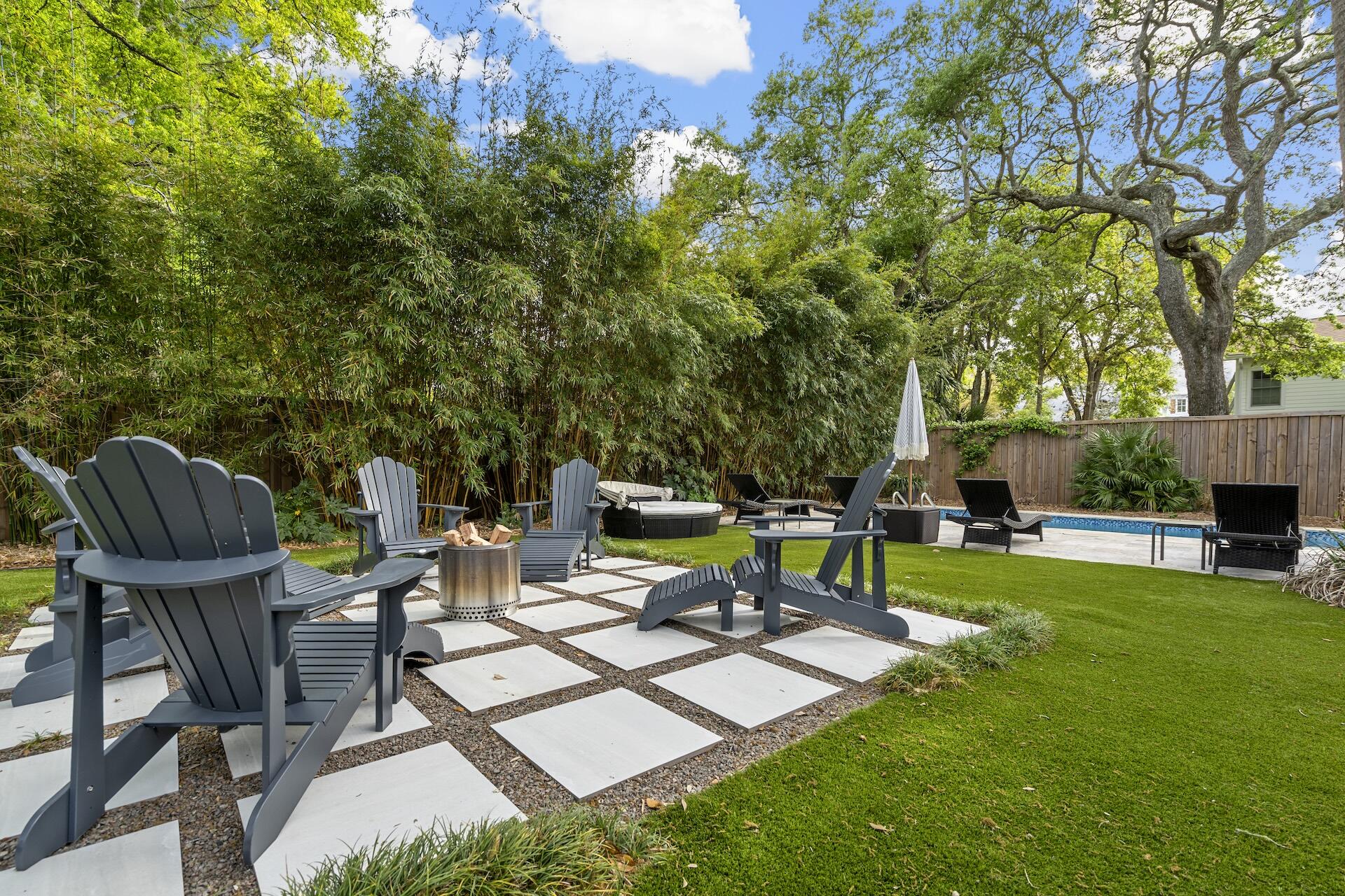 2702 Waterway Boulevard