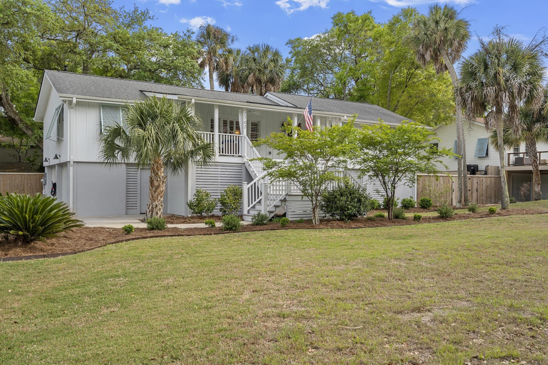 2702 Waterway Boulevard