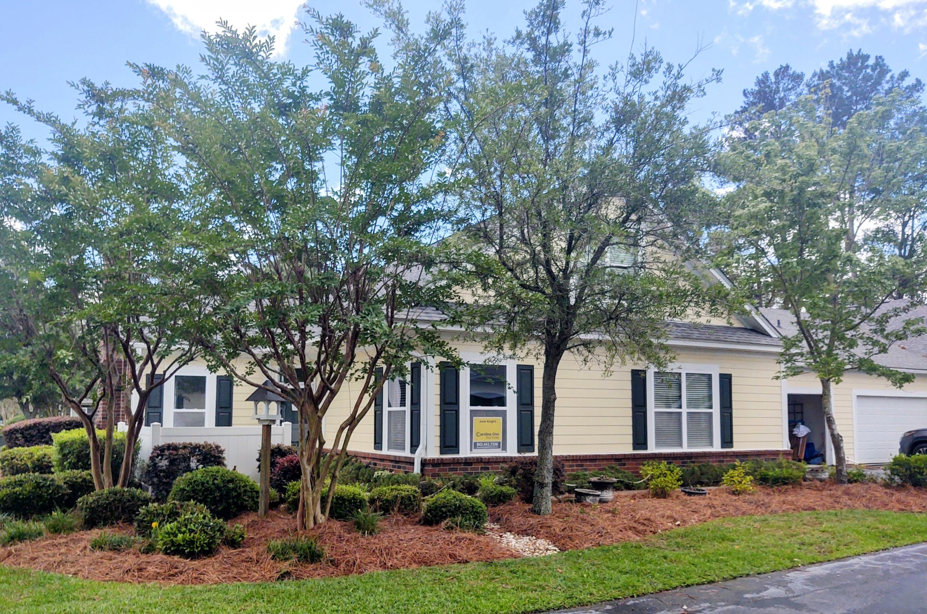 Photo 1 of 47 of 8800 Dorchester Road 502 condo