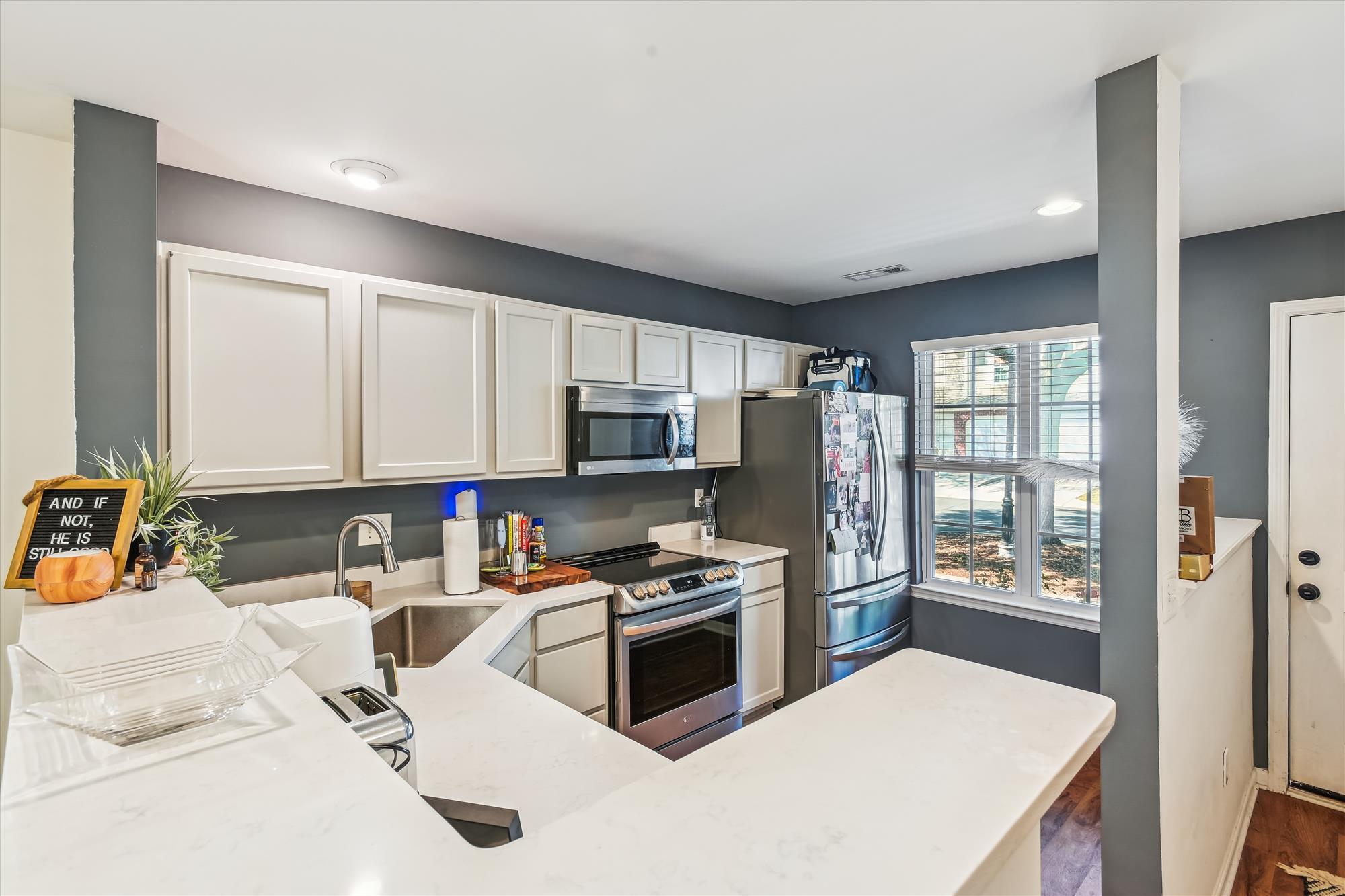 525 Tayrn Drive