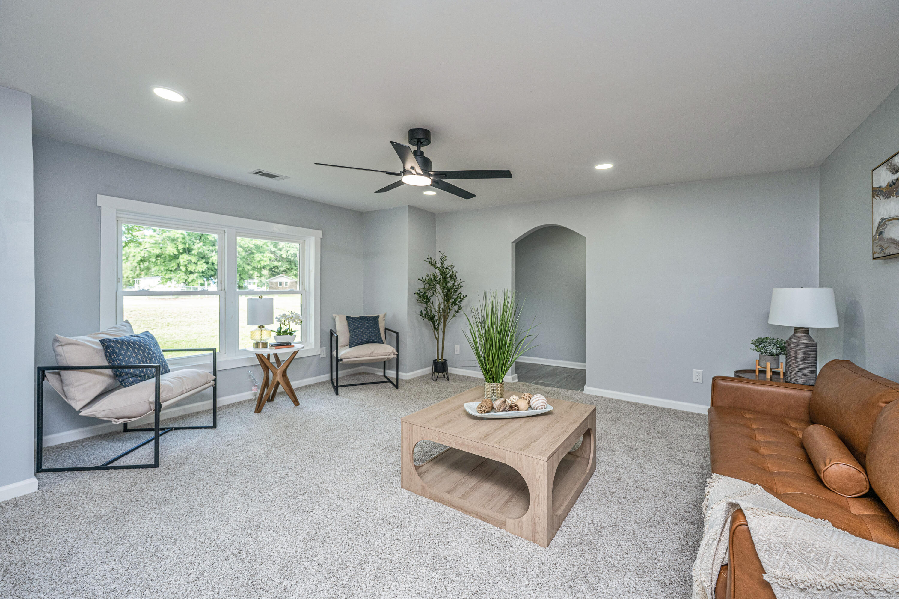 4649 N Highway 52