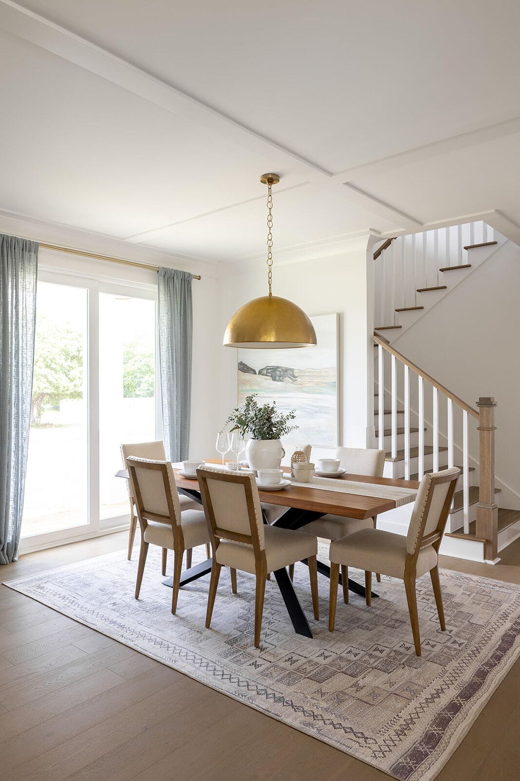 Photo of 1088 Theodore Brunson Road, Awendaw, SC 29429 (MLS # 26000555)