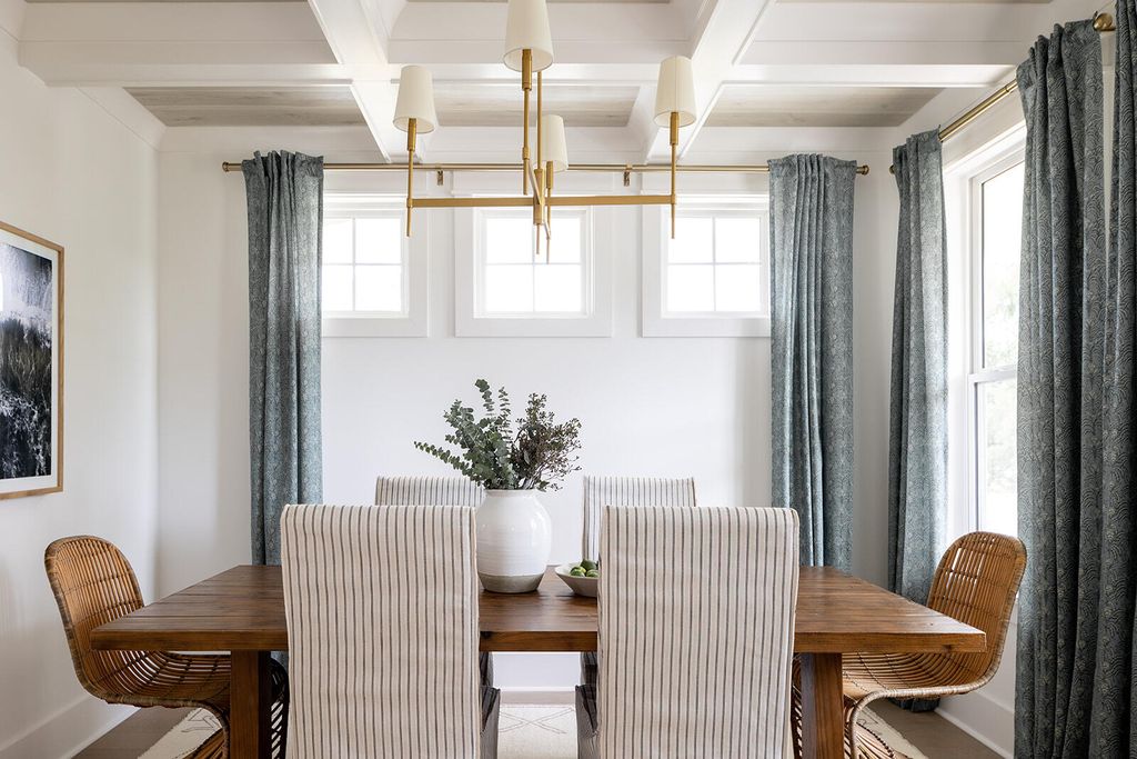 Photo of 1088 Theodore Brunson Road, Awendaw, SC 29429 (MLS # 26000555)