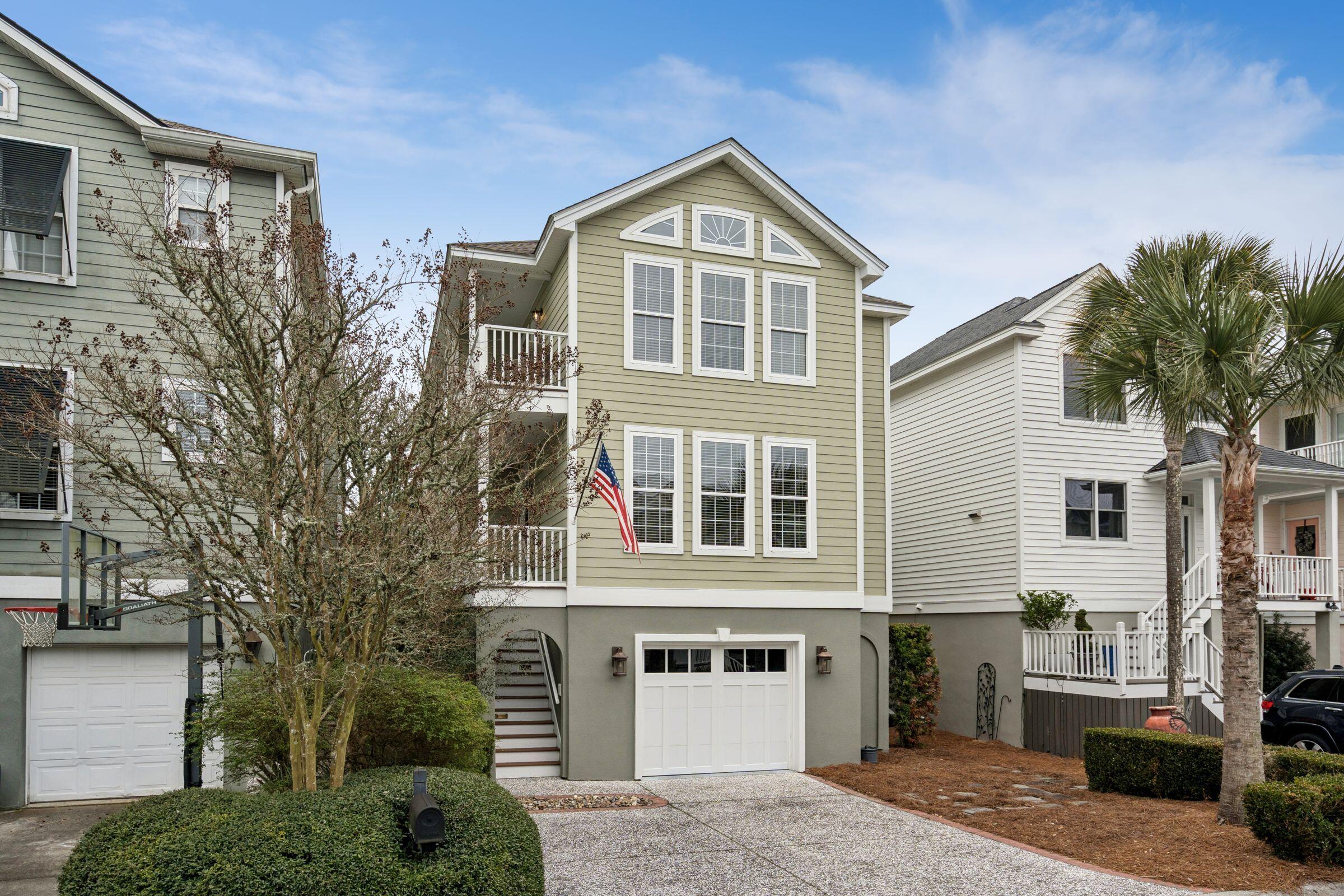 53 Morgans Cove Drive