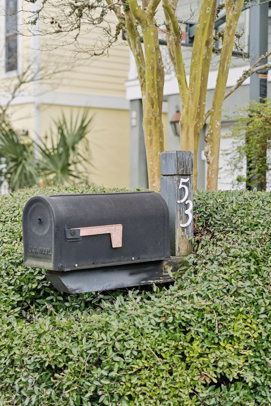 53 Morgans Cove Drive